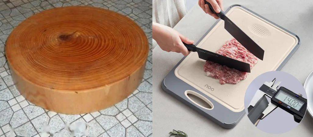 菜板发黑怎么补救 b1d2955cae7444f4b7136710b2121f06.jpeg