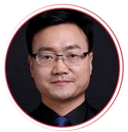 研究|【CHC2020】心血管疾病遗传与多组学研究会场