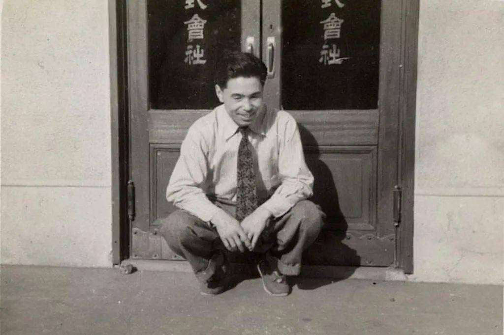 经典|重塑致敬经典，不一直是这个潮流品牌所做的吗？