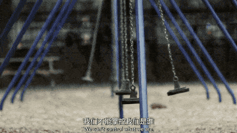 鲍毓明|鲍毓明案反转：牵动的是整个网络送养黑色产业链！