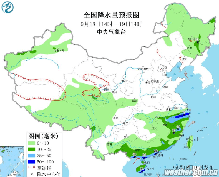 格陵兰岛总GDP_格陵兰岛地图