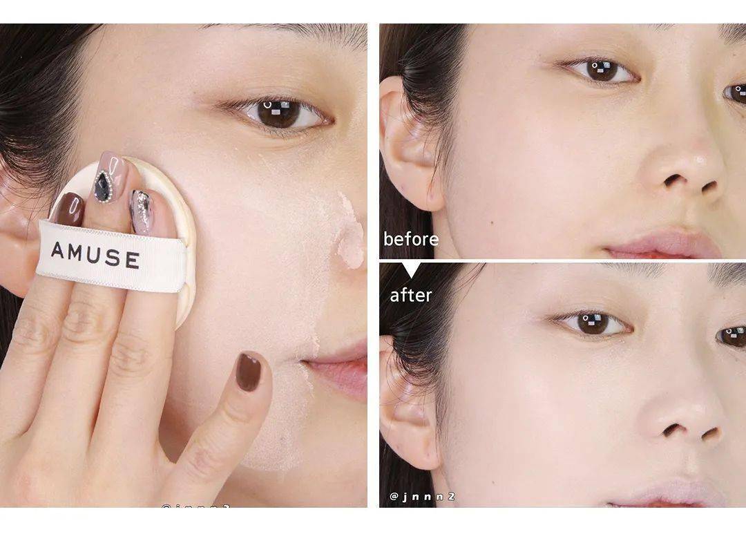 化妆|中国妆，日系妆，韩风妆，3分钟认清不同妆容化妆技巧