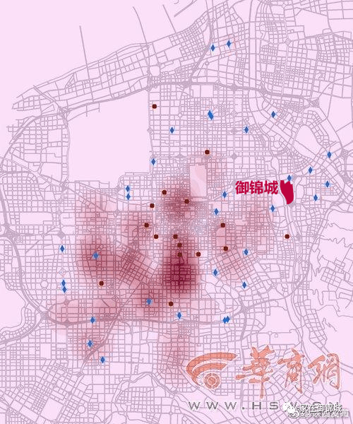 天桥区人口_济南天桥区地图全图