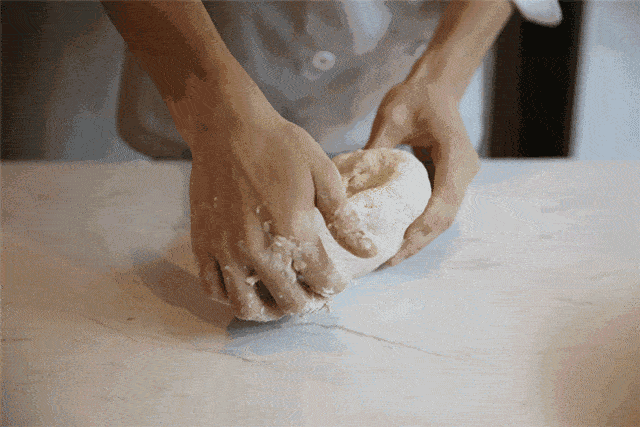 【潮汕纯手工美食】潮汕绿豆饼38元30个