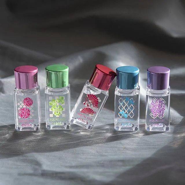 肌肤|水光妆升级版来了,又美又立体的海豚玻璃肌你听过吗?