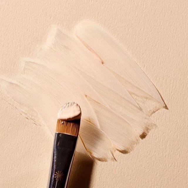 肌肤|水光妆升级版来了,又美又立体的海豚玻璃肌你听过吗?