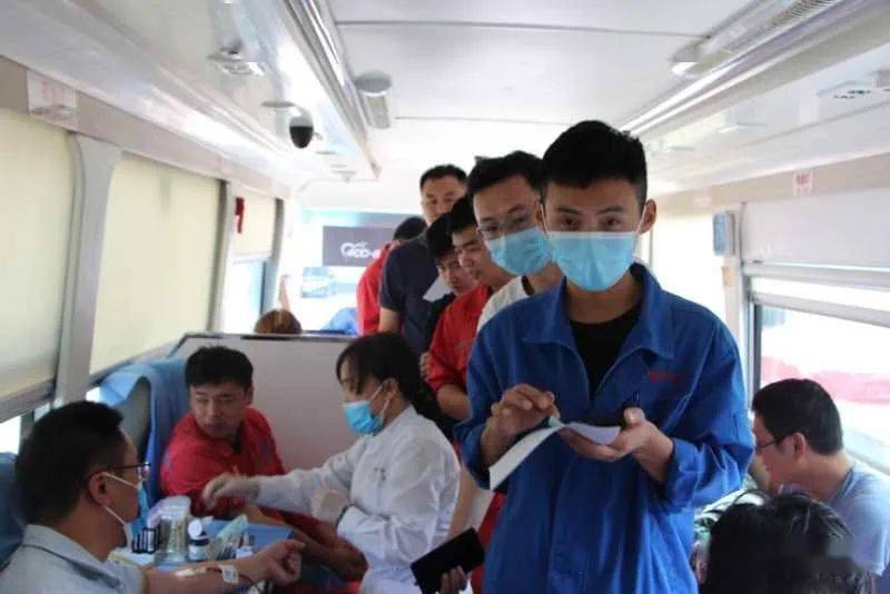 台前县有多少人口_台前县那个公园有滑梯