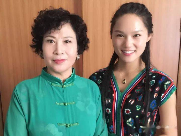 蒲韵留声蒲剧杜十娘选段张秀芳