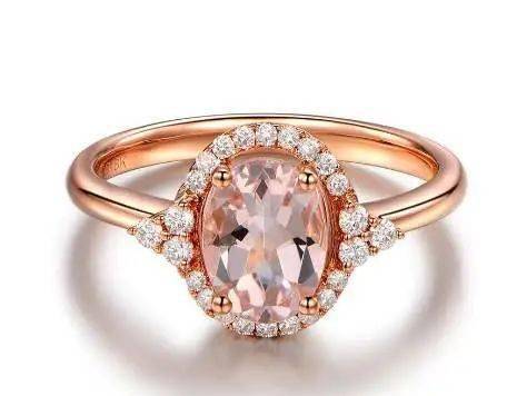 摩根|杨杨：都是3个孩子的妈了，还这么少女？凯特王妃的冻龄秘密是…