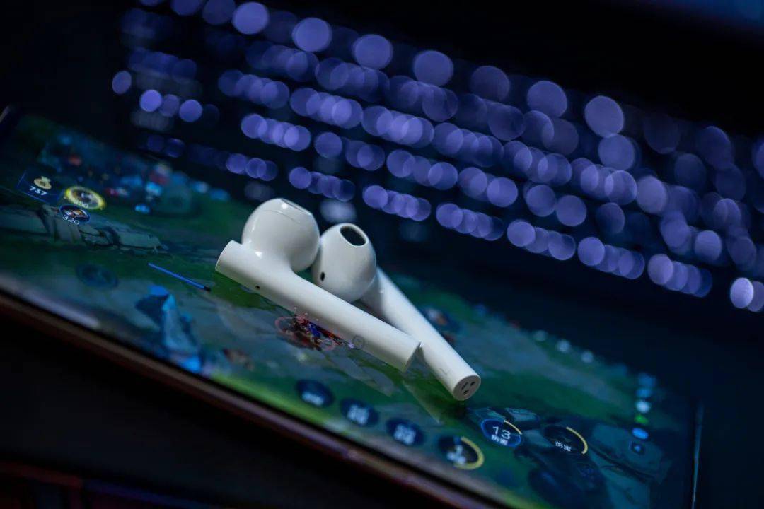 耳机|199 元带来千元体验，小度真无线智能耳机评测