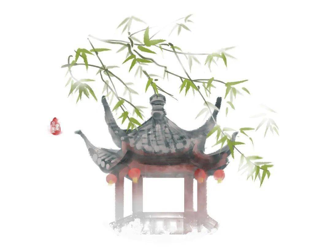 人口普查诗句_人口普查(2)