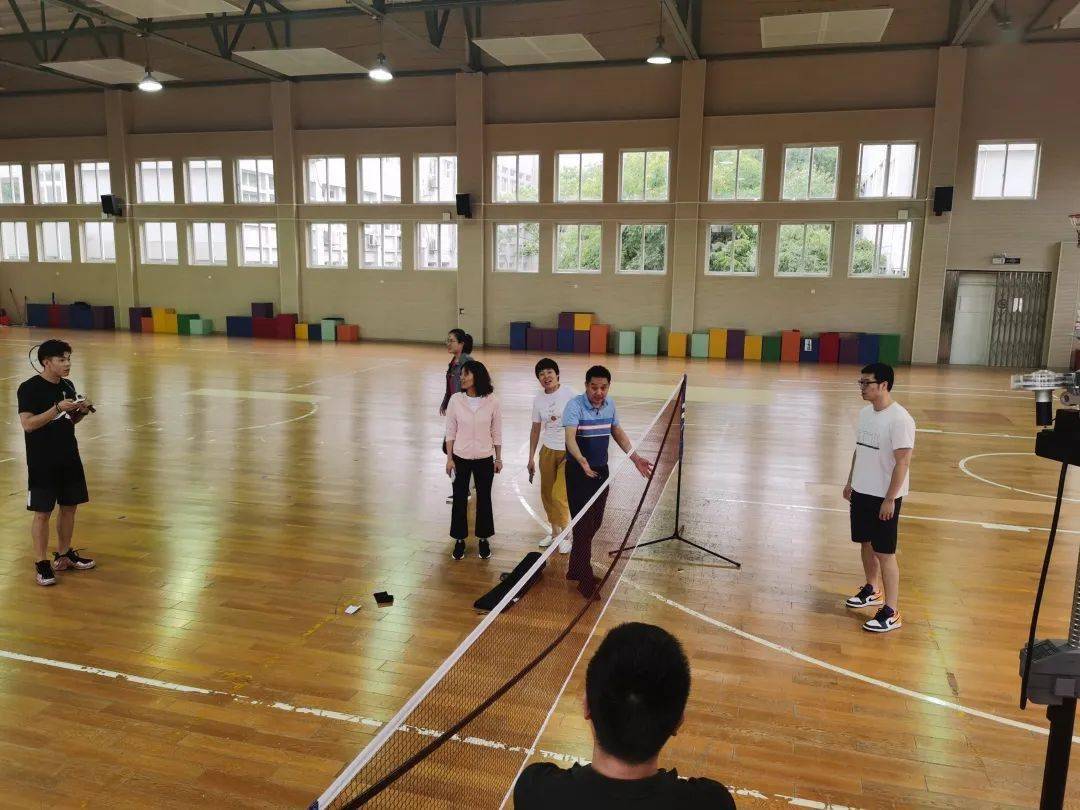 高中体育教案范文大全_小学体育教案范文大全_体育教案模板范文小学