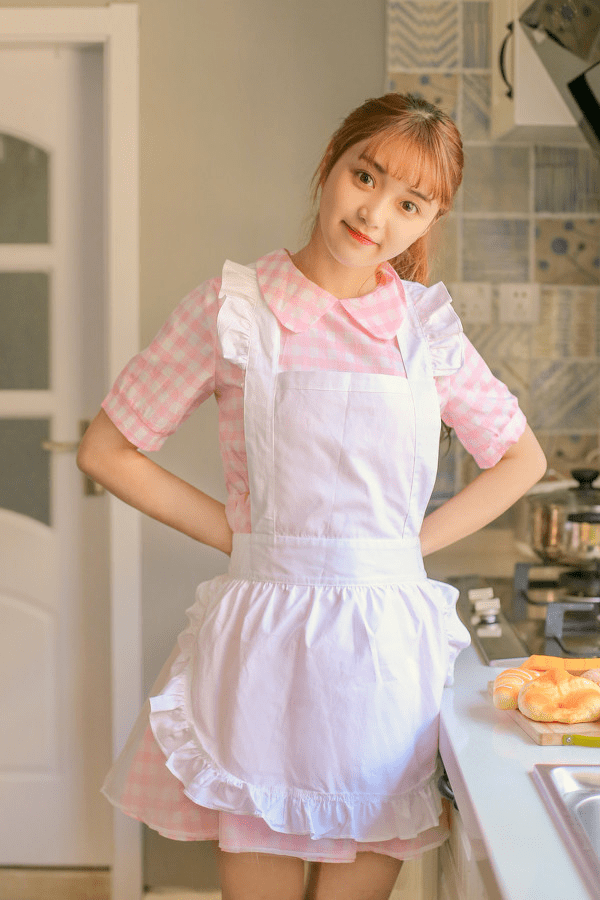 女仆装萝莉 1eaa2306f8154e9dbbfc79576478fd1b.png