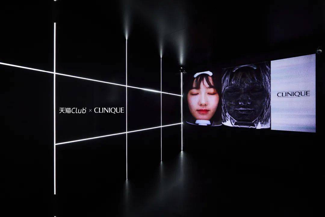 倩碧|在302万人美白片场，我被皮肤真相小黑屋爆击了……