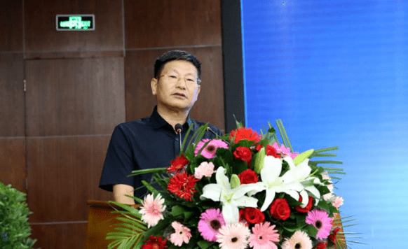 阳城县2020年GDP_阳城县地图