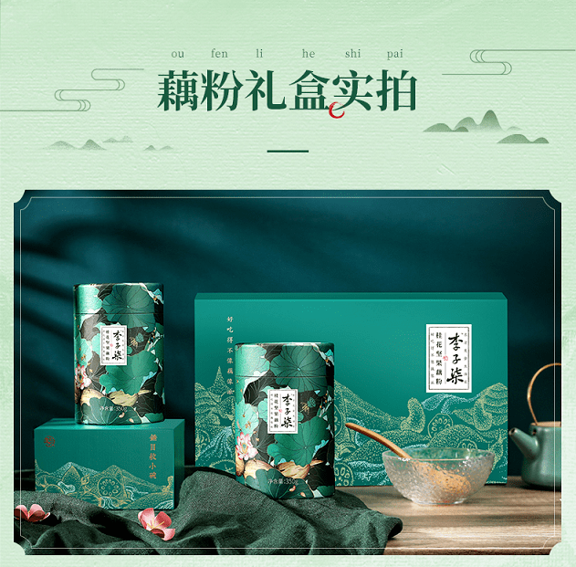 31f6d37ab4f64ae7b986d56a8cc605c4.png