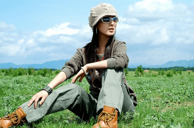 董海锋|薇娅两口子，活该月入五千万