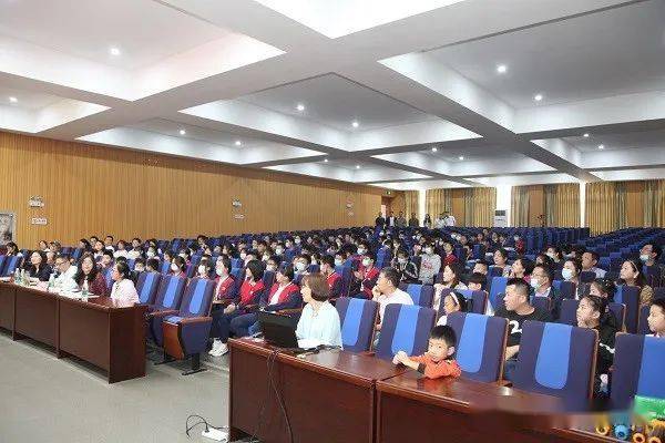 2020木渎镇gdp_木渎古镇(2)