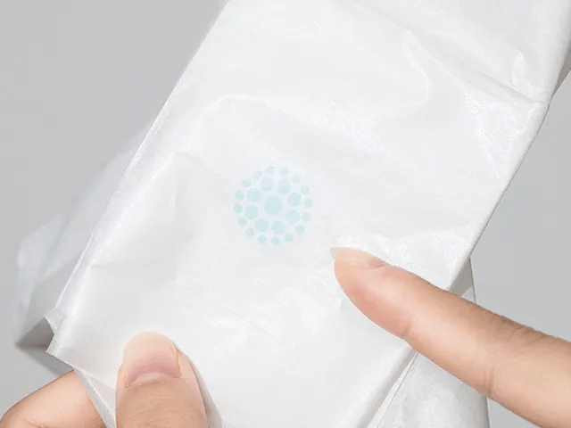 国庆|国庆出游必备，这3样好物你一定需要！