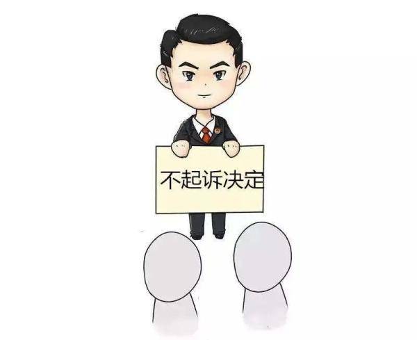 “我终于可以去当兵了！”