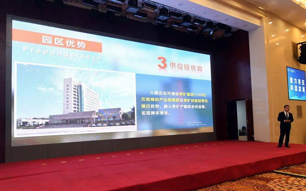 2020年国资委对国企G_2020年微信头像图片(2)