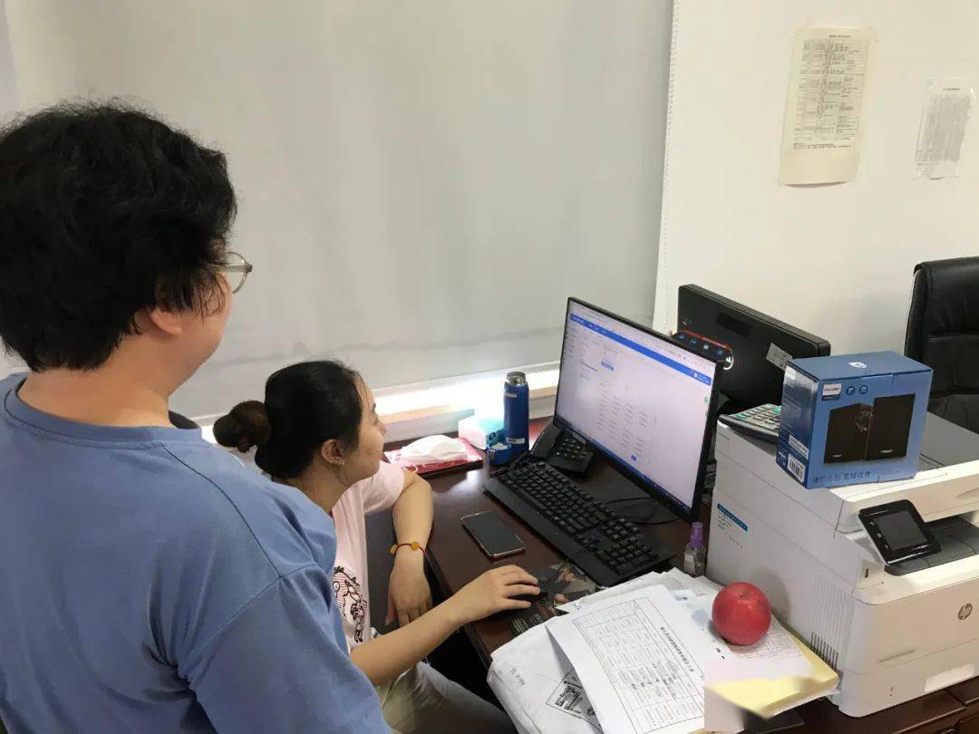 人口普查台账_实有人口登记台账模板(2)