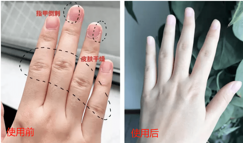 Kidston|小美宝箱精选|卖断货的小众护手霜又来了！超级滋润不油腻，秋冬有这1盒就够了！