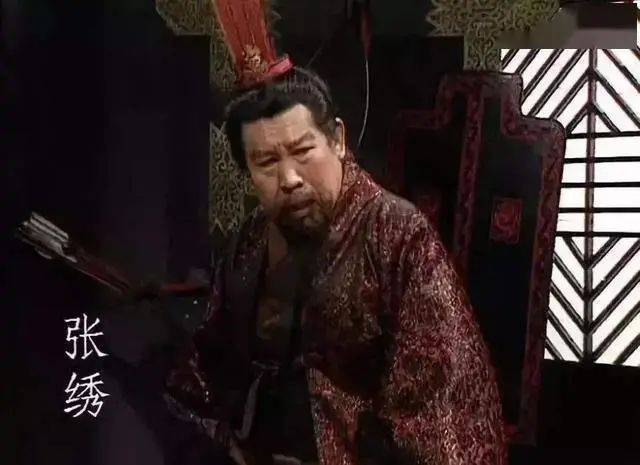 曹魏|曹操的这个“爱好”，其实关系着曹魏的民生