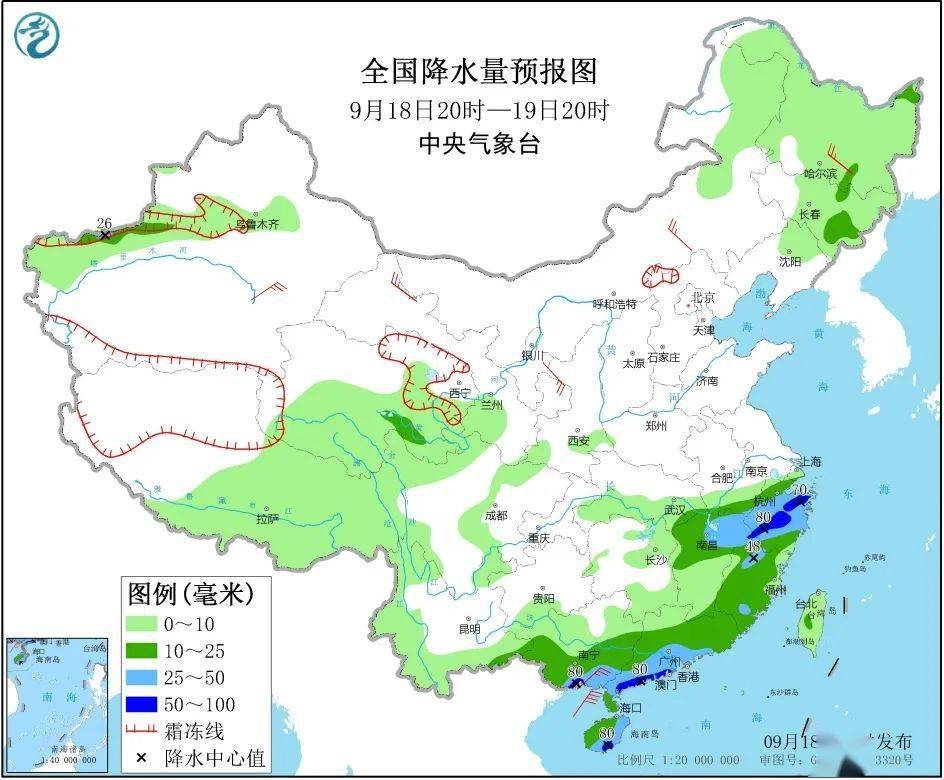 台湾用人口_台湾人口分布图(2)