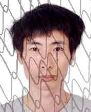 2020广东省各市收入g_广东省各市各区地图(2)