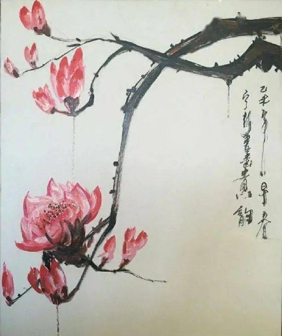 美术|C位出道的宁静曾经是动画师，网友：原来演艺圈有这么多隐藏的美术生？