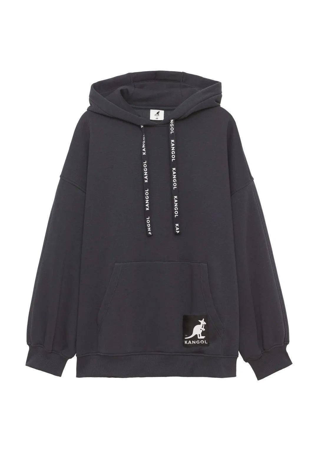 H&amp|世上第一只Birkin长这样？H&M最新抢钱联名好眼熟！【每周时报】