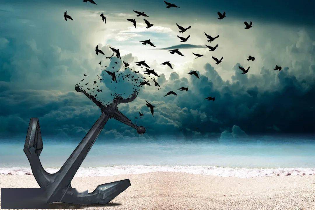 番号排行_CLAMP作品日本人气排行榜TOP10!2021年最新投票结果