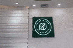 禾葡兰|庄里爱美仙女必看！明星都在用的眼膜液，仅需7.7元！