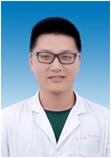 手臂|尿毒症老人求助：透析手臂血管通往心脏的“路”窄了！医生用小小球囊疏通“生命线”