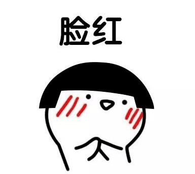 89deb7ac35da45fbbb280a55a98e0b2b.png