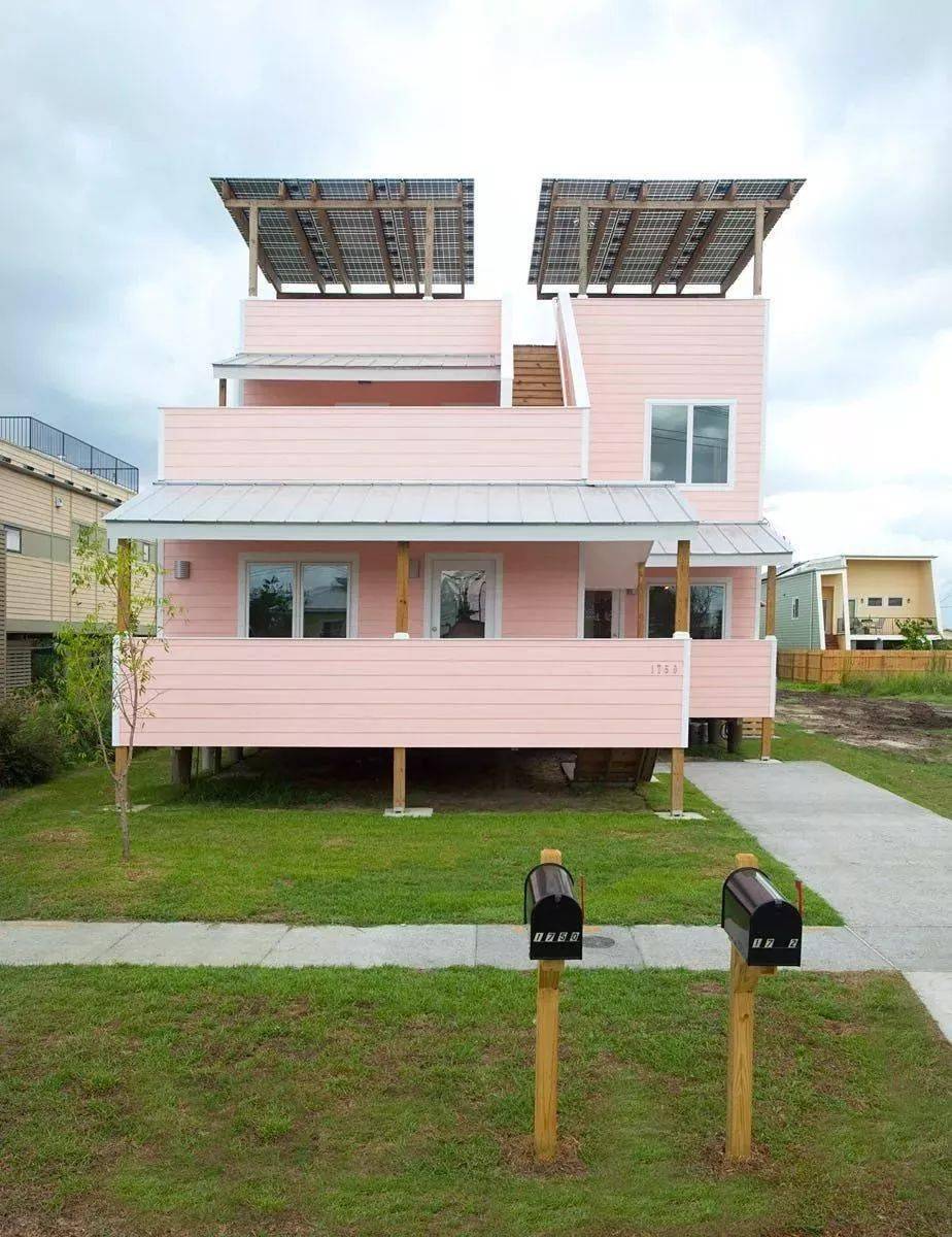 美术|C位出道的宁静曾经是动画师，网友：原来演艺圈有这么多隐藏的美术生？