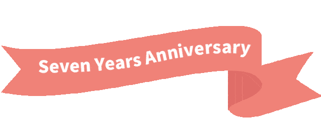 中心|魔都时髦精聚集地—尚嘉中心7周年庆等你来嗨！