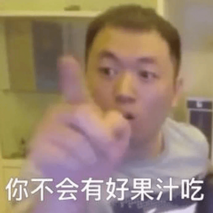907876d99b3f42c4a757f25fc8e60924.png