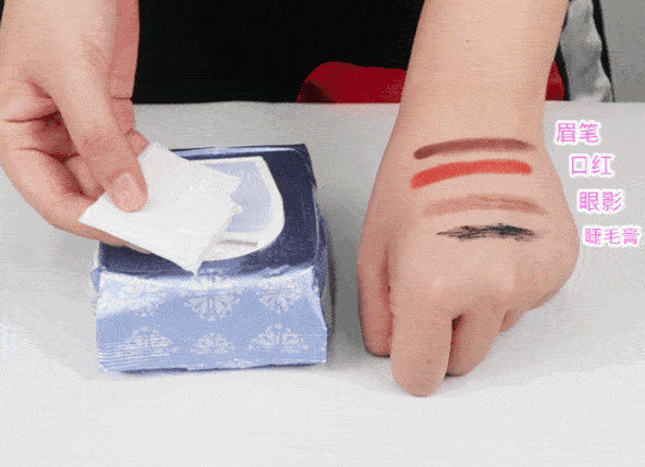 国庆|国庆出游必备，这3样好物你一定需要！