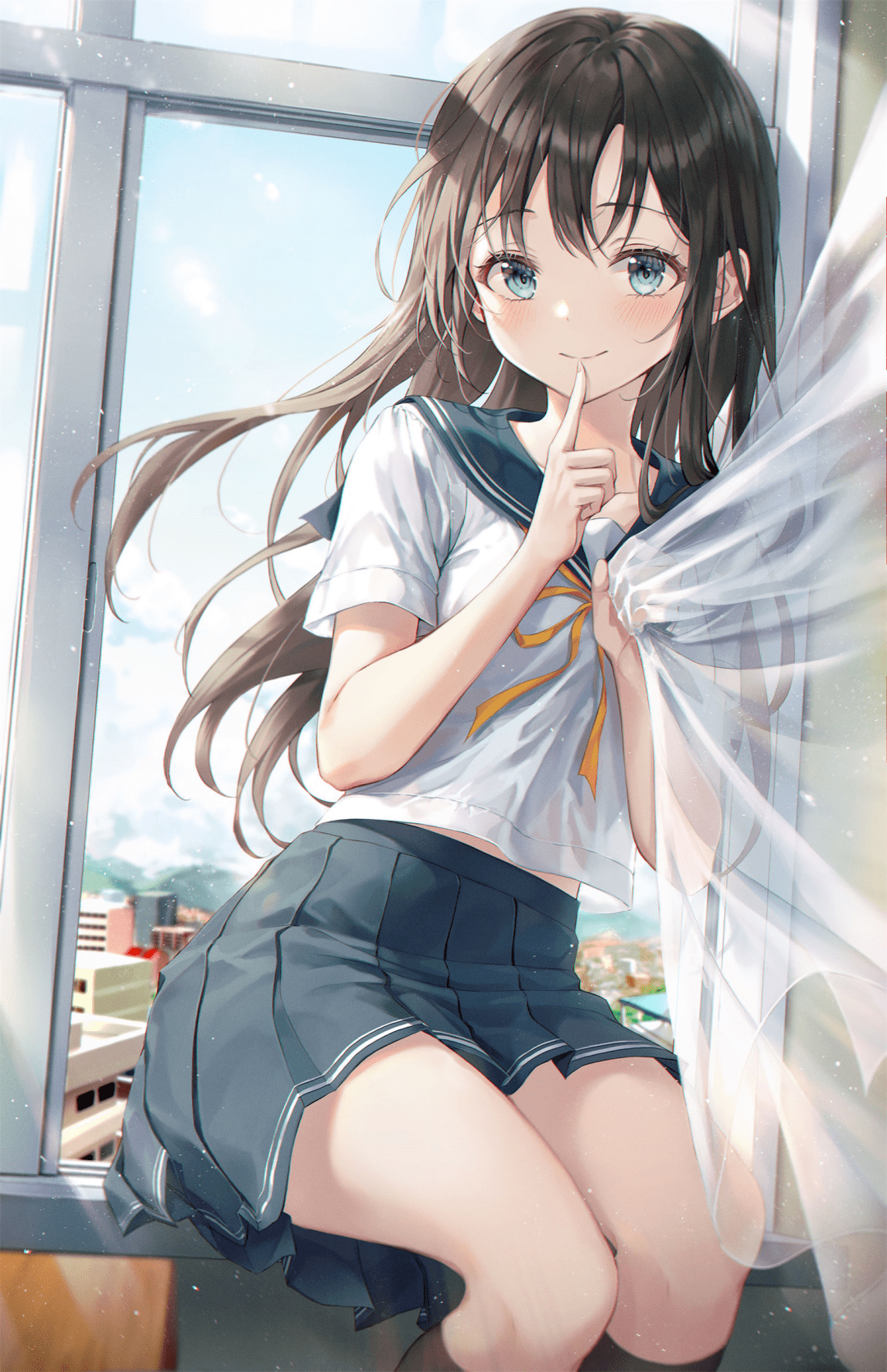 95f7207cd2d84f22bf80304530783b78.png