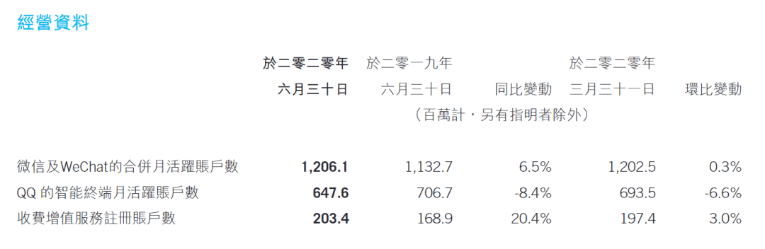 9ed1353020094e54bdef2f5719acaa30.png
