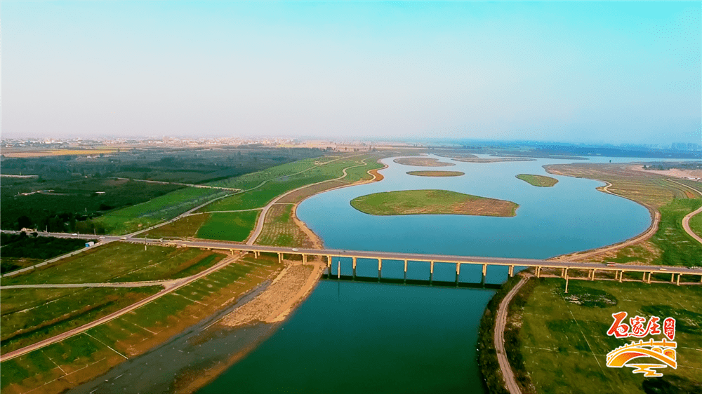 藁城城区人口_藁城城区地图全图(3)