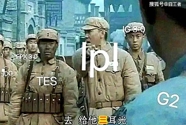 三角洲有哪些值得玩的英雄 a4dbf2cc793a4b20ab6a1d5c840d3326.jpeg
