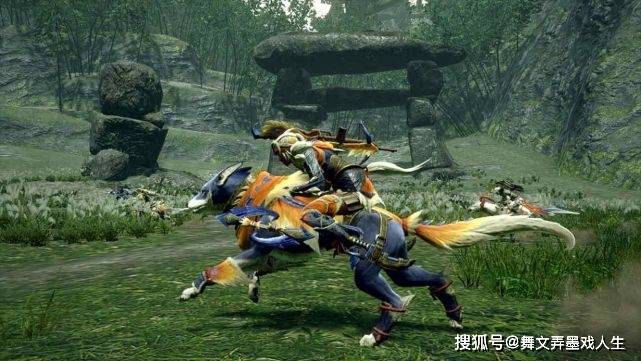 怪物大师第22册多少钱 aa9d01eb751c4e18880e4422de00f167.jpeg