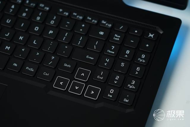 游戏本怎么散热效果最好 ac9d61f348424fb48877888d71cb3967.jpeg