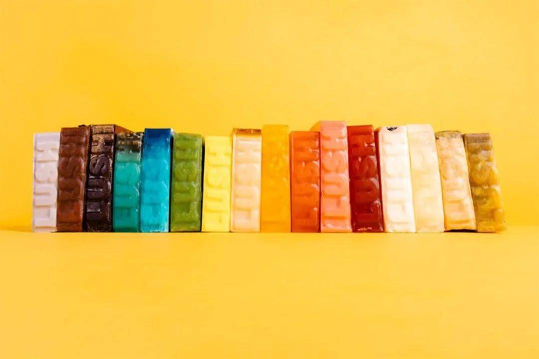 图片|十分钟搞定“通勤妆”？乔欣真的做到了！