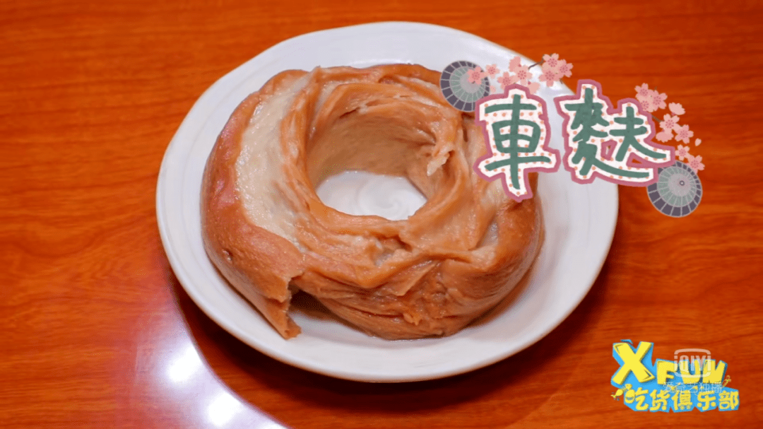 b242dedecbd44c92857878205c48af01.png