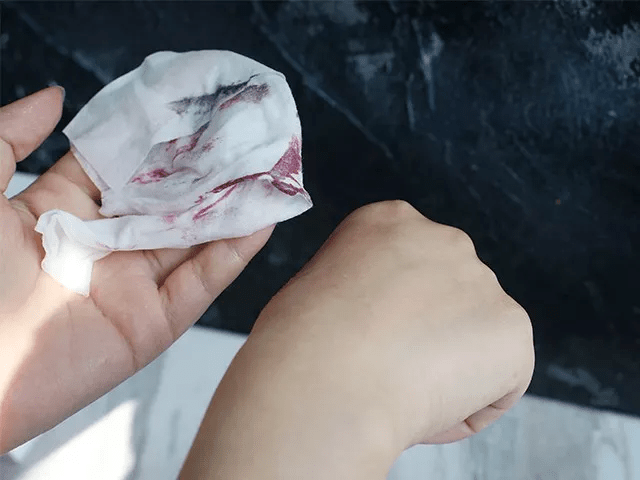 国庆|国庆出游必备，这3样好物你一定需要！