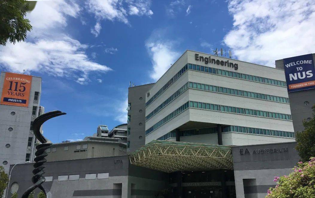 新加坡医院排名_新加坡医院图片(2)